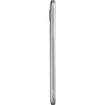 lg-g5-h860-5-3------dual-sim--quad-core--4-gb-ram--32gb--4g-argintiu-53052-2-267