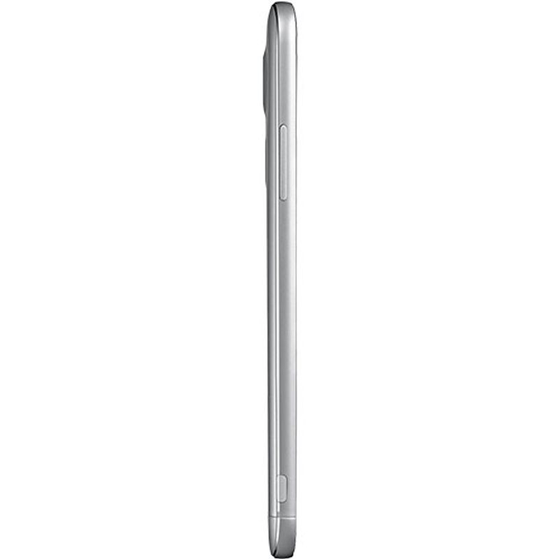 lg-g5-h860-5-3------dual-sim--quad-core--4-gb-ram--32gb--4g-argintiu-53052-2-267