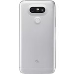 lg-g5-h860-5-3------dual-sim--quad-core--4-gb-ram--32gb--4g-argintiu-53052-1-660