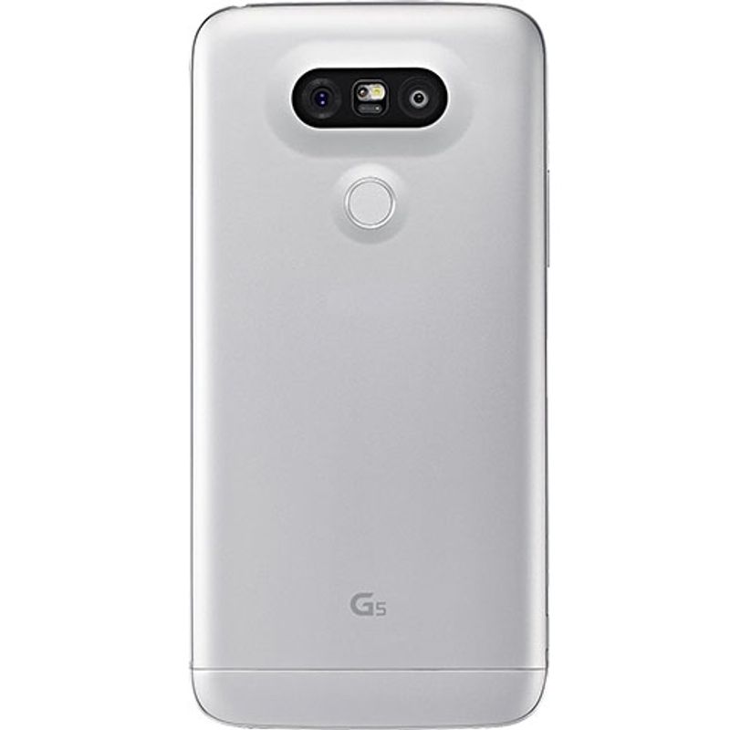 lg-g5-h860-5-3------dual-sim--quad-core--4-gb-ram--32gb--4g-argintiu-53052-1-660