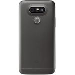 lg-g5-5-3------dual-sim--quad-core--4-gb-ram--32gb--4g-negru---53054-1-258