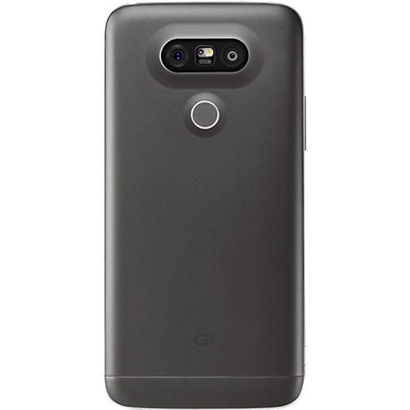 lg-g5-5-3------dual-sim--quad-core--4-gb-ram--32gb--4g-negru---53054-1-258