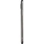 lg-g5-5-3------dual-sim--quad-core--4-gb-ram--32gb--4g-negru---53054-2-496