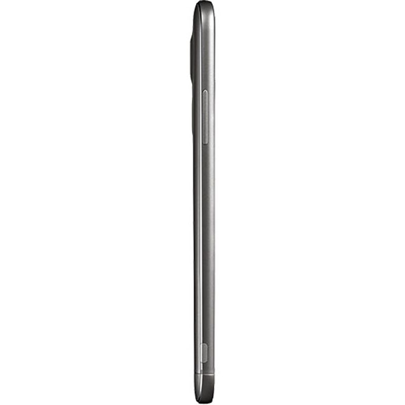 lg-g5-5-3------dual-sim--quad-core--4-gb-ram--32gb--4g-negru---53054-2-496