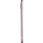 lg-g5-h860-5-3------dual-sim--quad-core--4-gb-ram--32gb--4g-roz-53055-2-937