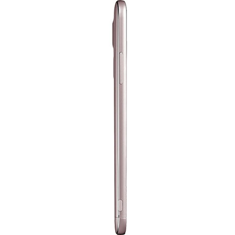 lg-g5-h860-5-3------dual-sim--quad-core--4-gb-ram--32gb--4g-roz-53055-2-937