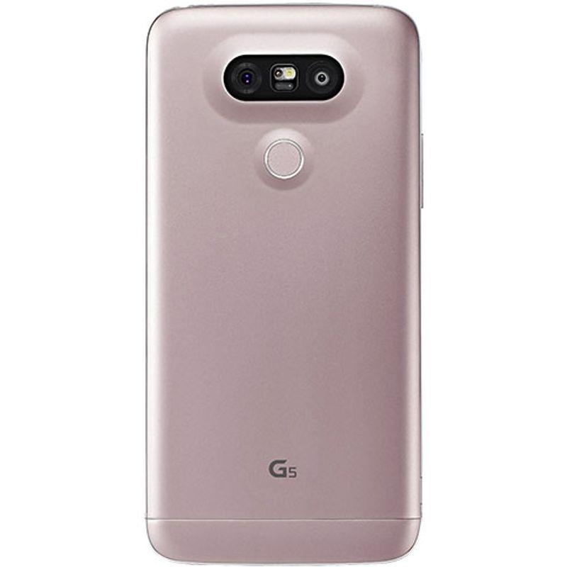lg-g5-h860-5-3------dual-sim--quad-core--4-gb-ram--32gb--4g-roz-53055-1-960
