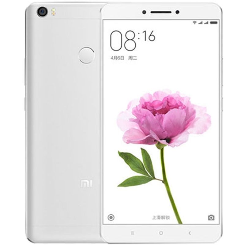 xiaomi-mi-max-6-4------dual-sim--hexa-core--3gb-ram--32gb--4g-argintiu--53058-1-990