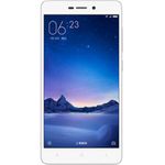 -xiaomi-redmi-note-3-pro-5-5---hexa-core--dual-sim--32gb--3gb-ram--lte--4g-alb-53061-372