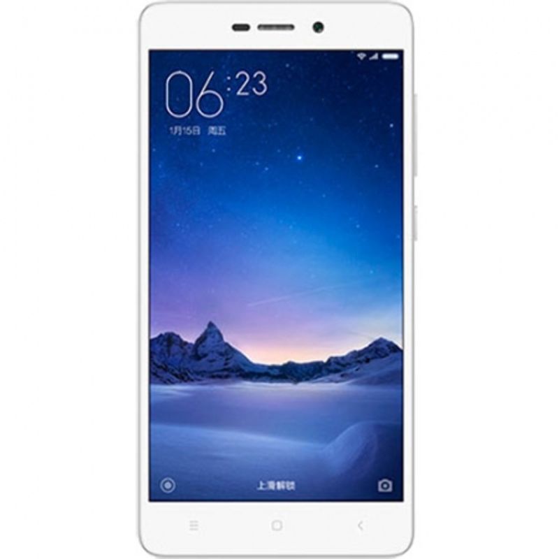 -xiaomi-redmi-note-3-pro-5-5---hexa-core--dual-sim--32gb--3gb-ram--lte--4g-alb-53061-372