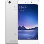 -xiaomi-redmi-note-3-pro-5-5---hexa-core--dual-sim--32gb--3gb-ram--lte--4g-alb-53061-1-353