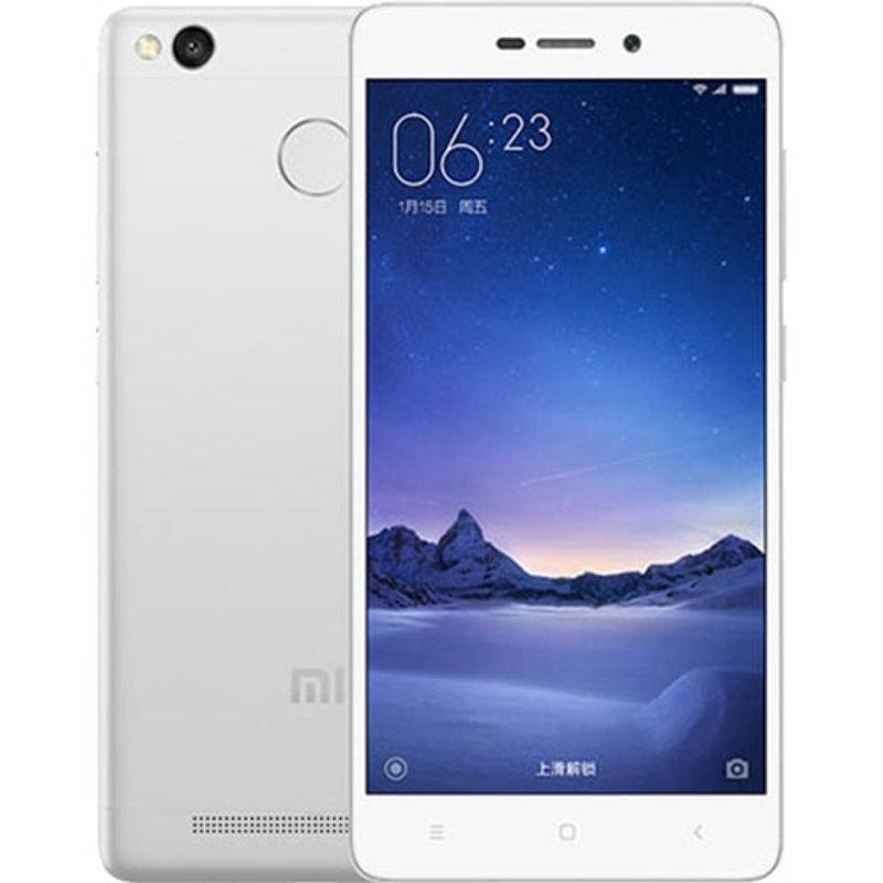 -xiaomi-redmi-note-3-pro-5-5---hexa-core--dual-sim--32gb--3gb-ram--lte--4g-alb-53061-1-353