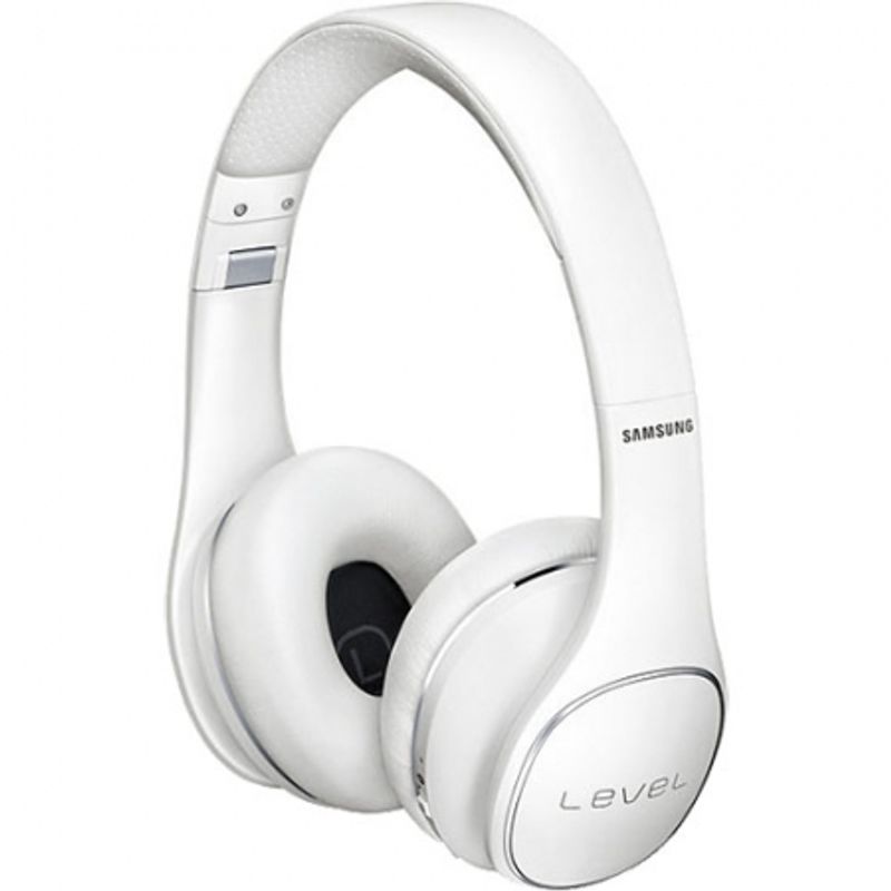 samsung-level-on-casti-wireless--alb-53072-654