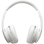 samsung-level-on-casti-wireless--alb-53072-1-579