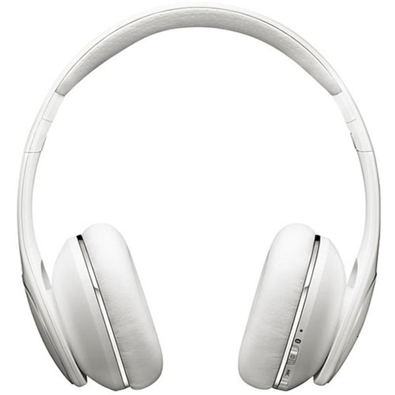 samsung-level-on-casti-wireless--alb-53072-1-579