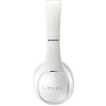samsung-level-on-casti-wireless--alb-53072-2-741