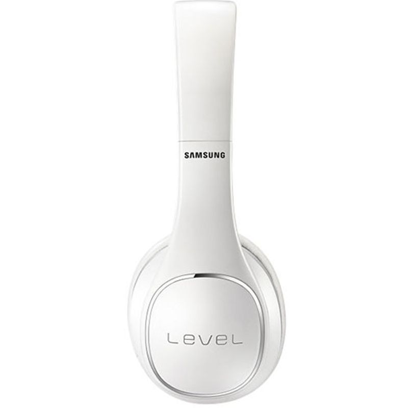 samsung-level-on-casti-wireless--alb-53072-2-741