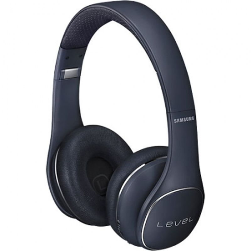 samsung-level-on-casti-over-ear-wireless--negru--53073-352