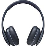 samsung-level-on-casti-over-ear-wireless--negru--53073-1-255