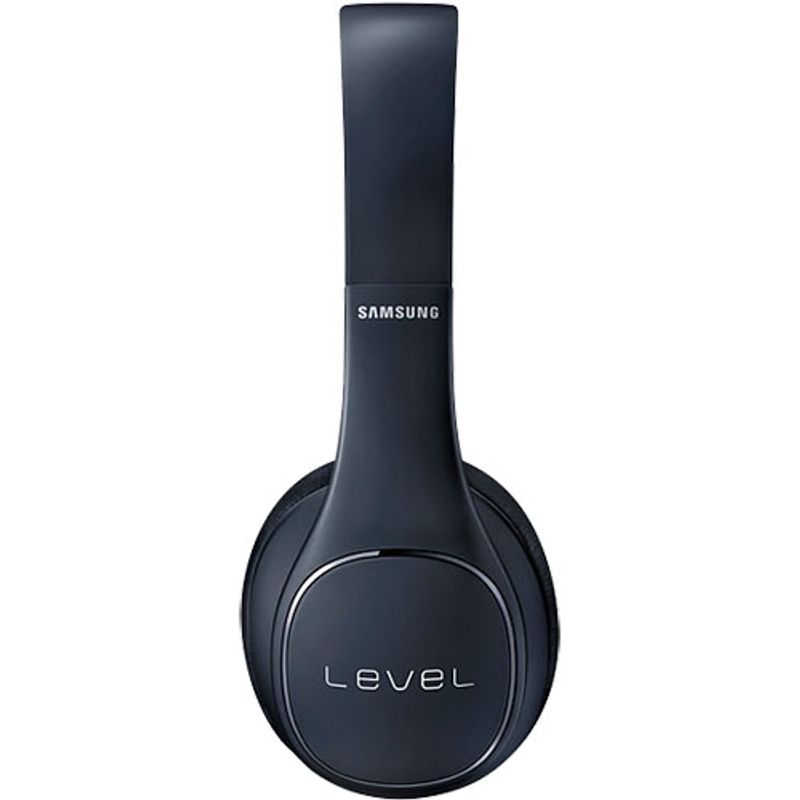 samsung-level-on-casti-over-ear-wireless--negru--53073-2-973