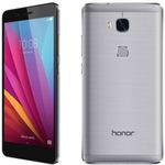 honor-5x-5-5------dual-sim--octa-core--2-gb-ram--16gb--lte-gri-53108-477
