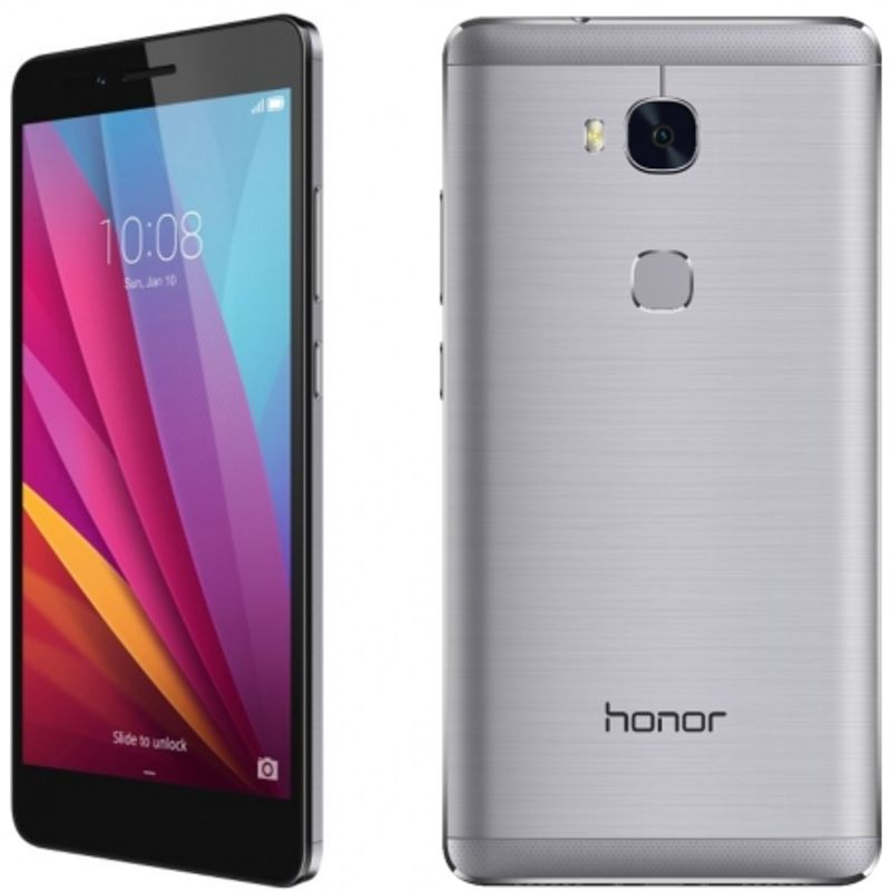 honor-5x-5-5------dual-sim--octa-core--2-gb-ram--16gb--lte-gri-53108-477