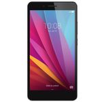 honor-5x-5-5------dual-sim--octa-core--2-gb-ram--16gb--lte-gri-53108-1-226