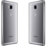 honor-5x-5-5------dual-sim--octa-core--2-gb-ram--16gb--lte-gri-53108-2-767