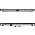 honor-5x-5-5------dual-sim--octa-core--2-gb-ram--16gb--lte-gri-53108-3-933