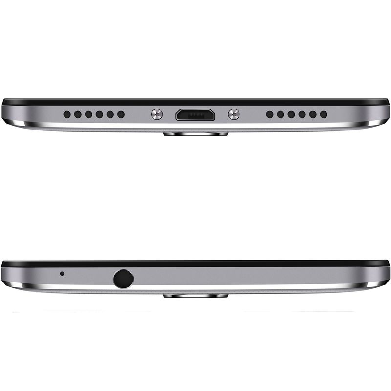 honor-5x-5-5------dual-sim--octa-core--2-gb-ram--16gb--lte-gri-53108-3-933