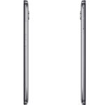 honor-5x-5-5------dual-sim--octa-core--2-gb-ram--16gb--lte-gri-53108-4-540