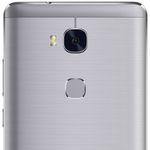 honor-5x-5-5------dual-sim--octa-core--2-gb-ram--16gb--lte-gri-53108-5-78