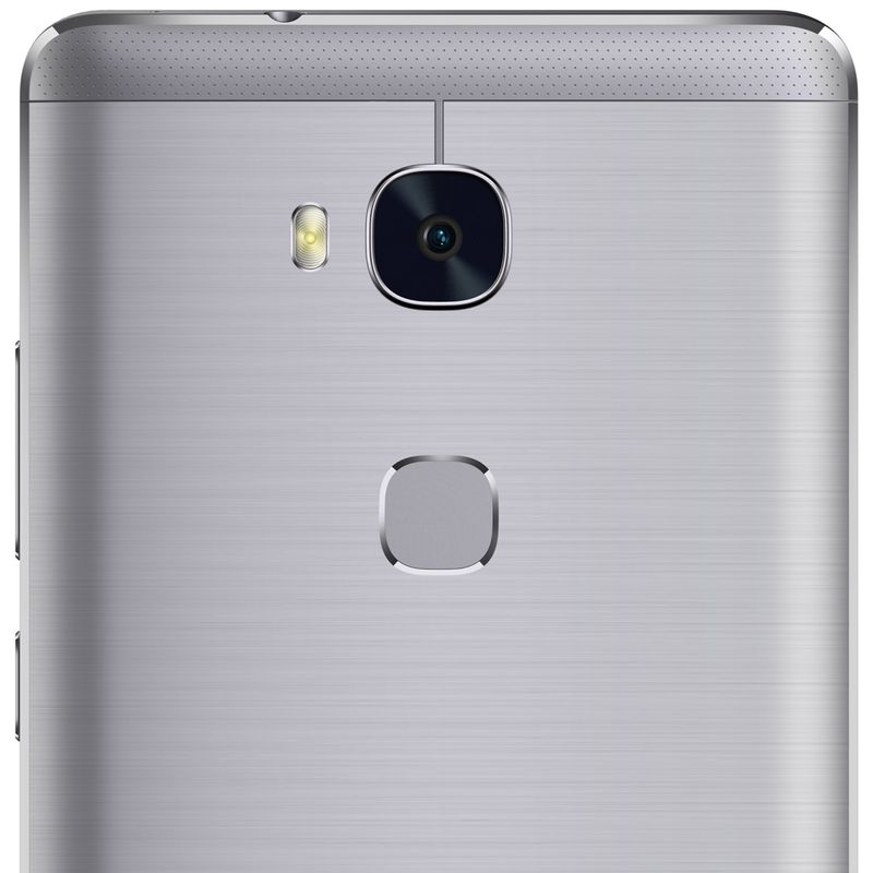honor-5x-5-5------dual-sim--octa-core--2-gb-ram--16gb--lte-gri-53108-5-78