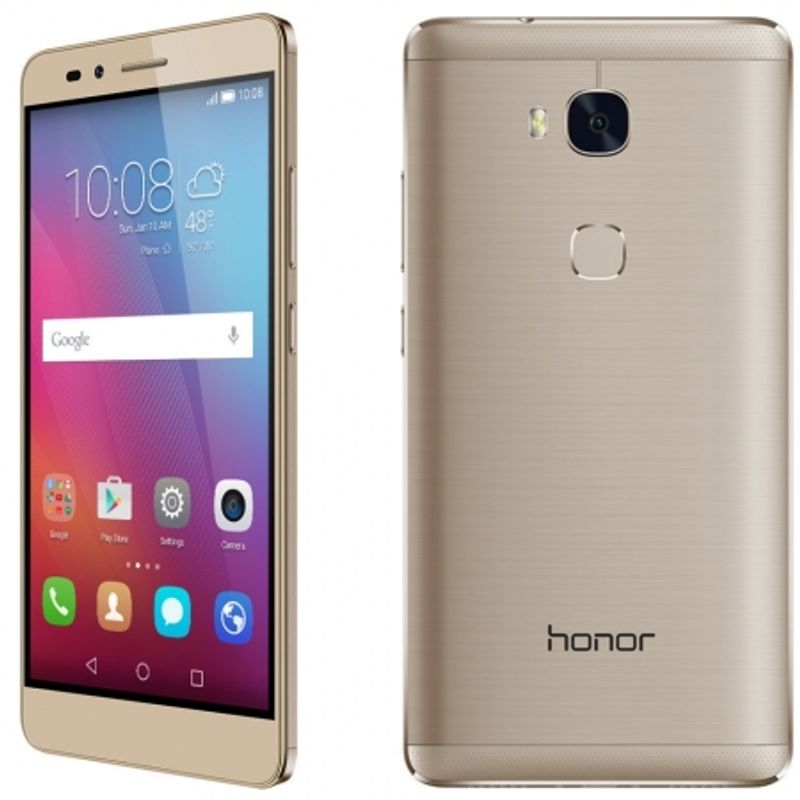 honor-5x-5-5------dual-sim--octa-core--2-gb-ram--16gb--lte-auriu-53110-584
