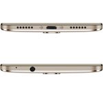 honor-5x-5-5------dual-sim--octa-core--2-gb-ram--16gb--lte-auriu-53110-5-981