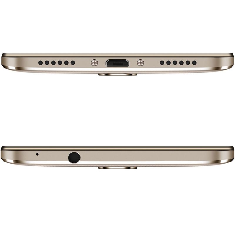 honor-5x-5-5------dual-sim--octa-core--2-gb-ram--16gb--lte-auriu-53110-5-981