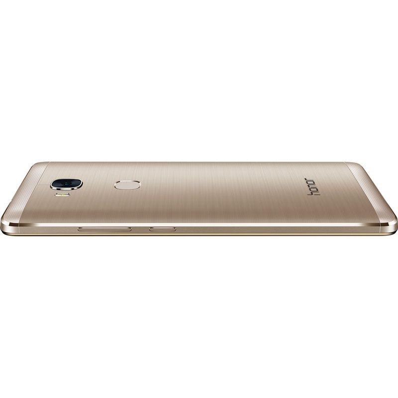 honor-5x-5-5------dual-sim--octa-core--2-gb-ram--16gb--lte-auriu-53110-4-835