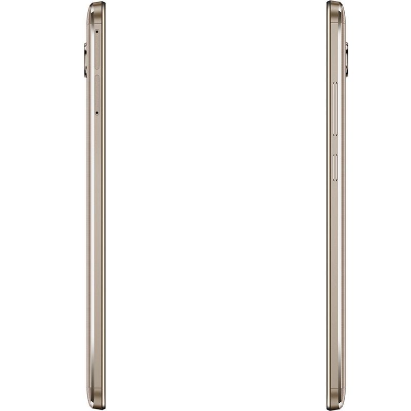honor-5x-5-5------dual-sim--octa-core--2-gb-ram--16gb--lte-auriu-53110-3-922
