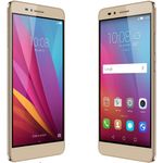 honor-5x-5-5------dual-sim--octa-core--2-gb-ram--16gb--lte-auriu-53110-2-860