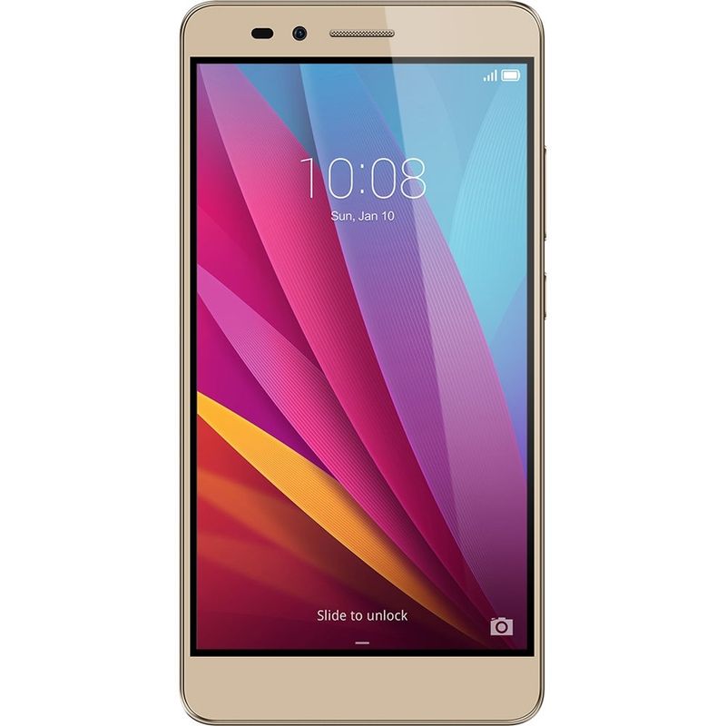 honor-5x-5-5------dual-sim--octa-core--2-gb-ram--16gb--lte-auriu-53110-1-764