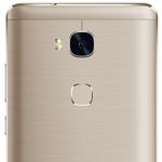 honor-5x-5-5------dual-sim--octa-core--2-gb-ram--16gb--lte-auriu-53110-6-267