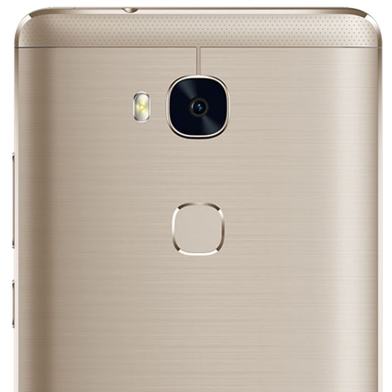 honor-5x-5-5------dual-sim--octa-core--2-gb-ram--16gb--lte-auriu-53110-6-267
