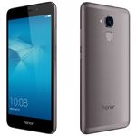 honor-7-lite-5-2------dual-sim--octa-core--2-gb-ram--16gb--lte-gri-53111-782
