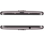 honor-7-lite-5-2------dual-sim--octa-core--2-gb-ram--16gb--lte-gri-53111-4-40