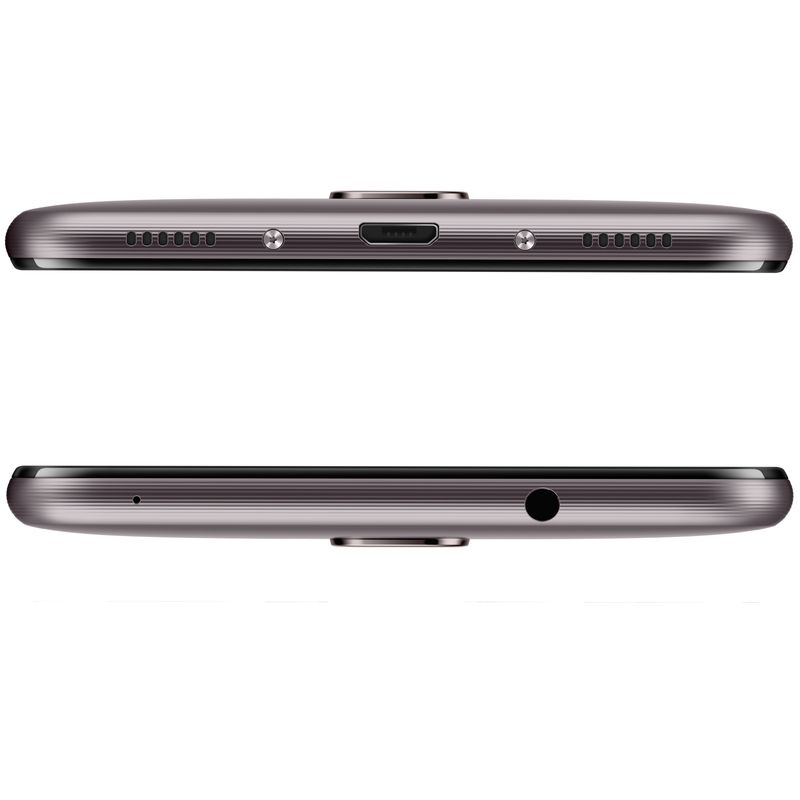 honor-7-lite-5-2------dual-sim--octa-core--2-gb-ram--16gb--lte-gri-53111-4-40