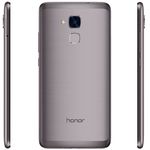 honor-7-lite-5-2------dual-sim--octa-core--2-gb-ram--16gb--lte-gri-53111-2-184