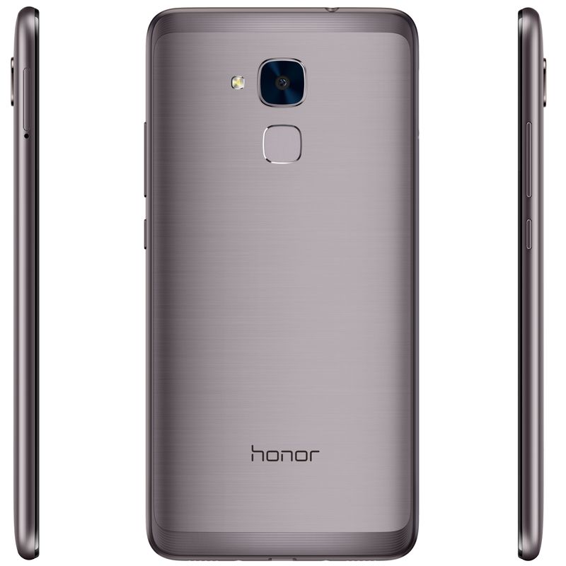 honor-7-lite-5-2------dual-sim--octa-core--2-gb-ram--16gb--lte-gri-53111-2-184