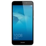 honor-7-lite-5-2------dual-sim--octa-core--2-gb-ram--16gb--lte-gri-53111-1-481