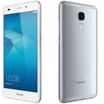 honor-7-lite-5-2------dual-sim--octa-core--2-gb-ram--16gb--lte-argintiu-53112-160