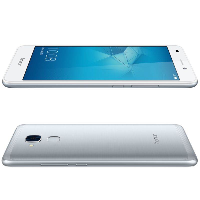 honor-7-lite-5-2------dual-sim--octa-core--2-gb-ram--16gb--lte-argintiu-53112-3-769